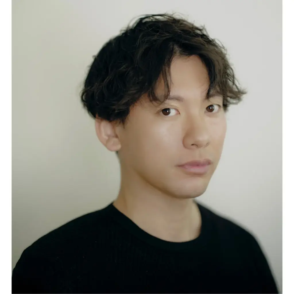 顔印象を、さらに研ぎ澄ますために。 画像 2