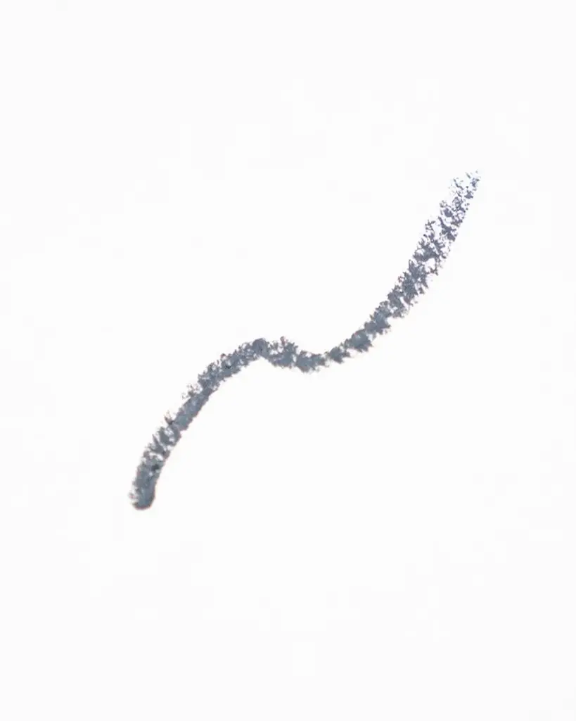 アイメイクの印象を決定づける、DIDIONのアイライナーがパワーアップして登場！なめらかさはそのままに、より自在でシャープに。使い心地と仕上がりの精度を高めた、新たな一本へと進化しました。 画像 10