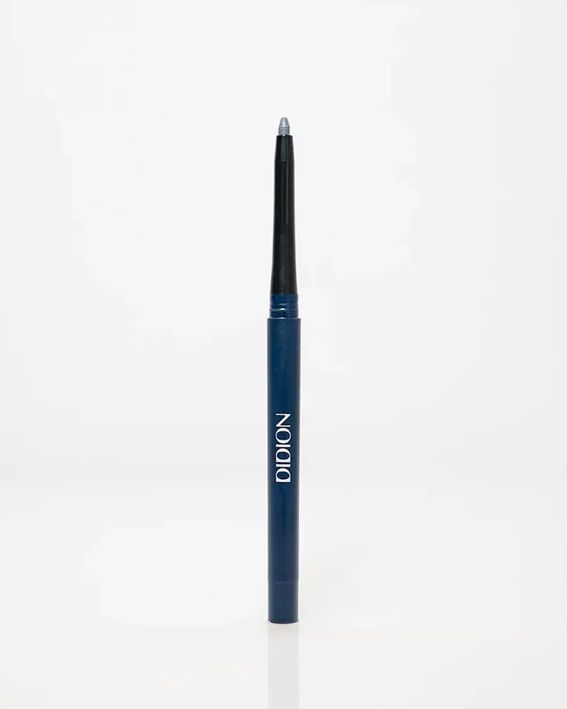 アイメイクの印象を決定づける、DIDIONのアイライナーがパワーアップして登場！なめらかさはそのままに、より自在でシャープに。使い心地と仕上がりの精度を高めた、新たな一本へと進化しました。 画像 8