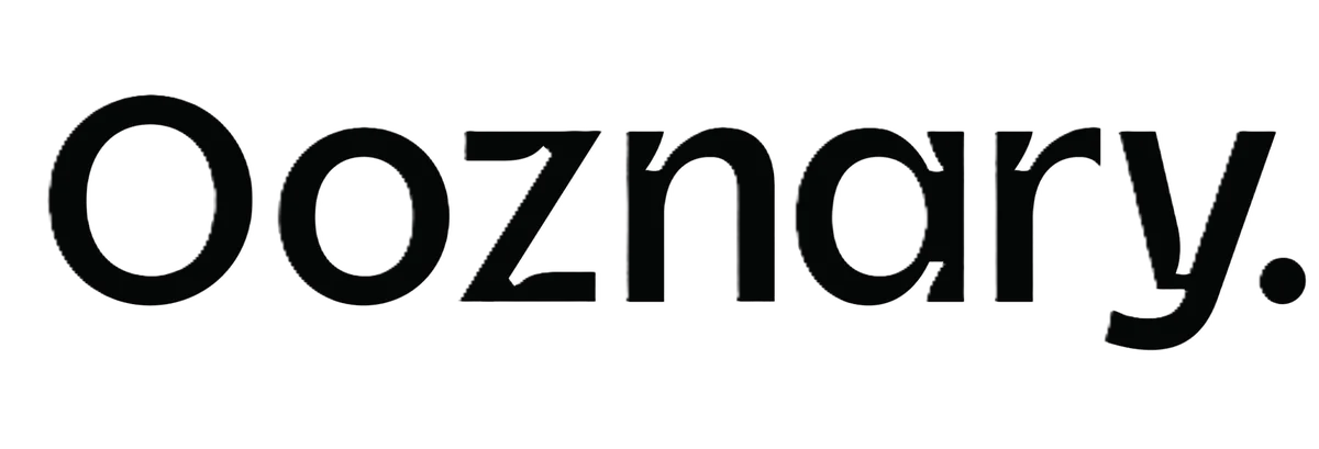 韓国スキンケアブランド「Ooznary」から新商品3種が登場 画像 1