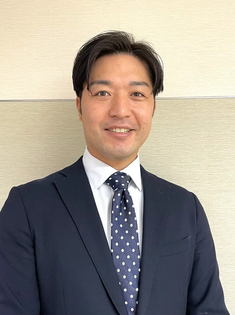 バイタリフィ、4月7日・8日開催「AI博覧会 Spring 2026」に出展 画像 5