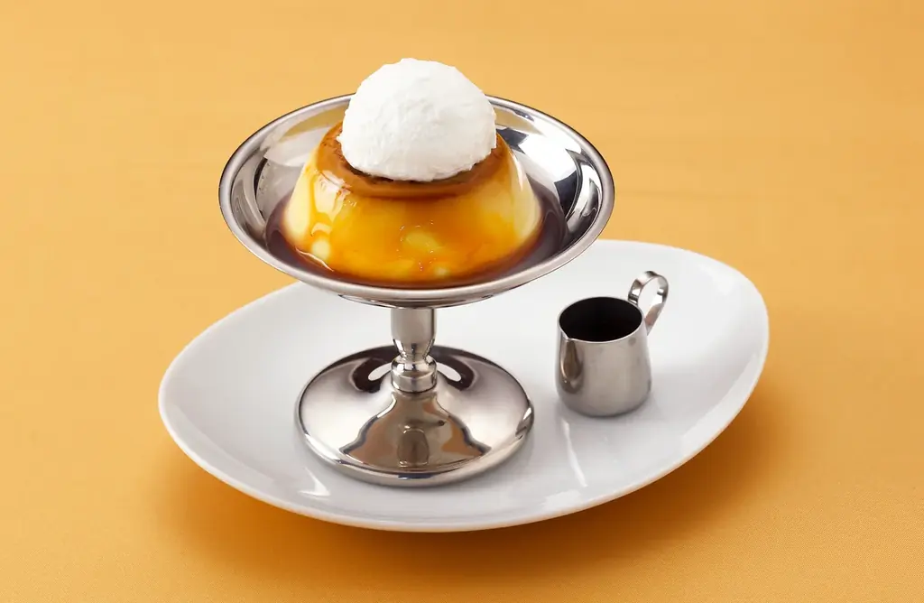 【そごう横浜店】昭和を思い出すレトロ特集 画像 1