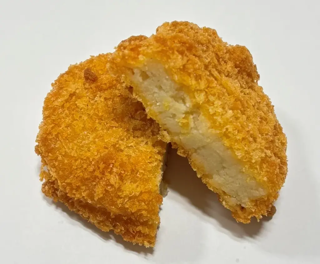 【そごう横浜店】昭和を思い出すレトロ特集 画像 10