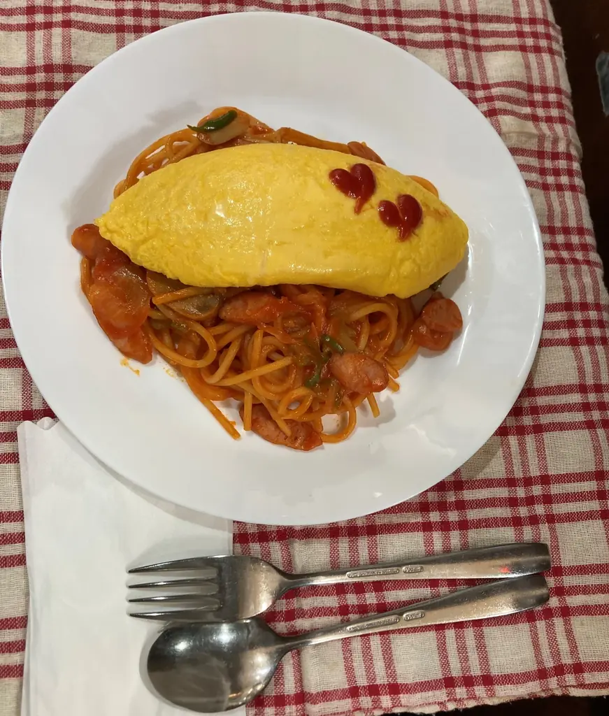 【そごう横浜店】昭和を思い出すレトロ特集 画像 11