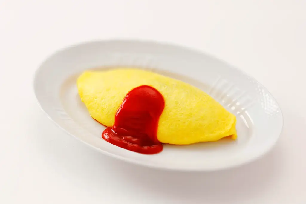 【そごう横浜店】昭和を思い出すレトロ特集 画像 2