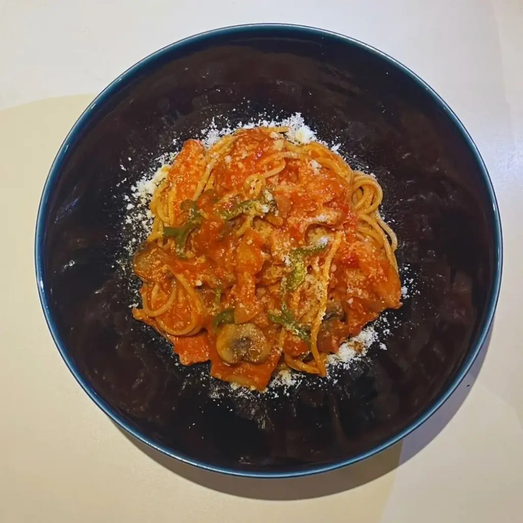 【そごう横浜店】昭和を思い出すレトロ特集 画像 3