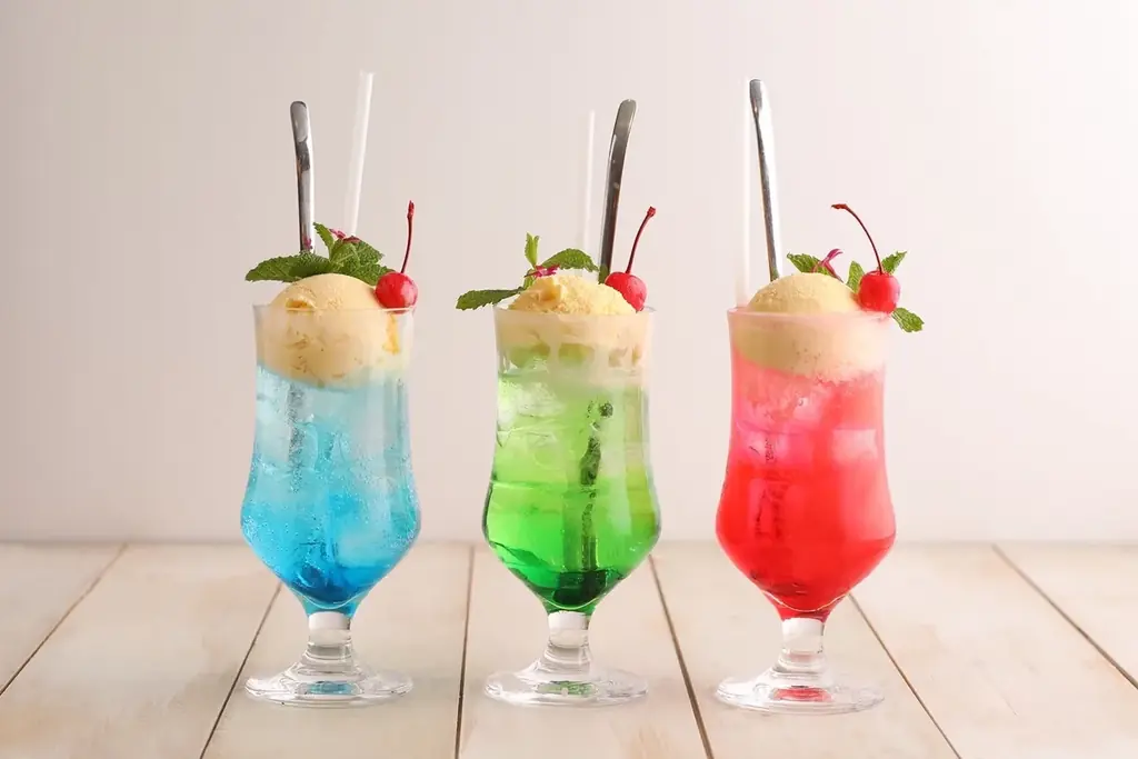 【そごう横浜店】昭和を思い出すレトロ特集 画像 4