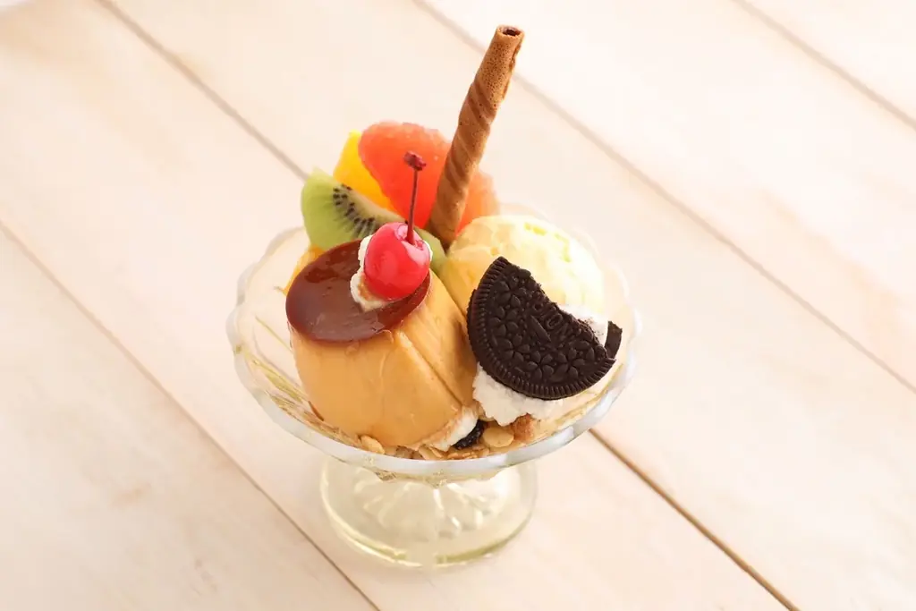 【そごう横浜店】昭和を思い出すレトロ特集 画像 5