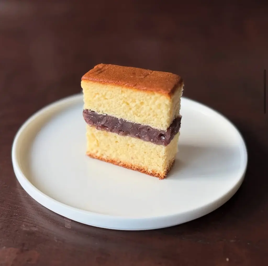 【そごう横浜店】昭和を思い出すレトロ特集 画像 6