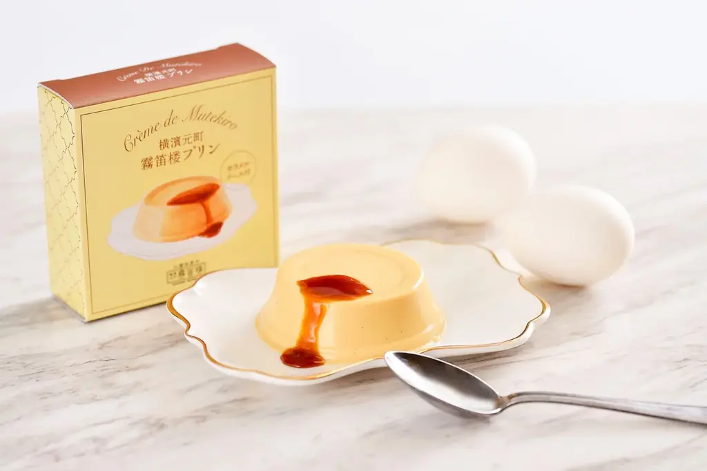 【そごう横浜店】昭和を思い出すレトロ特集 画像 7