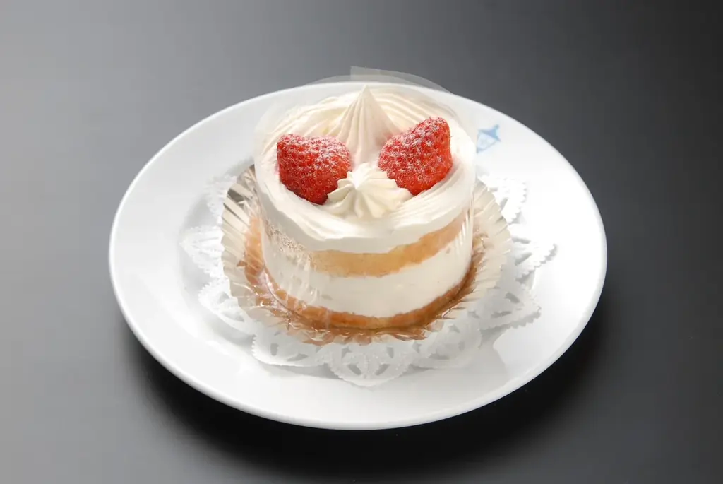 【そごう横浜店】昭和を思い出すレトロ特集 画像 8