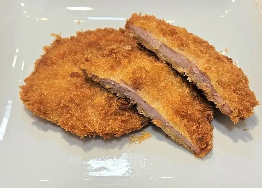 【そごう横浜店】昭和を思い出すレトロ特集 画像 9