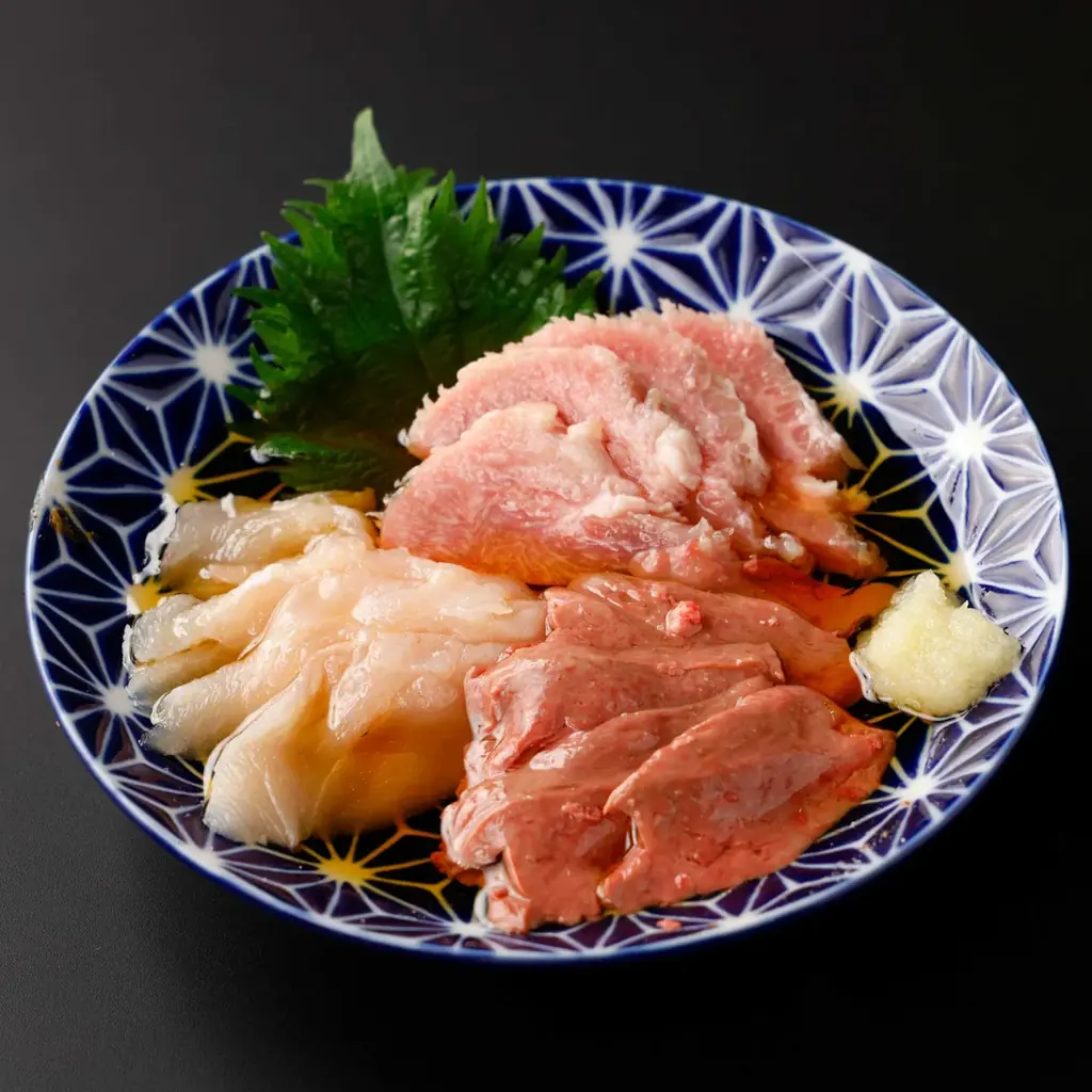 伝説の手羽先が1本18円！4月18日は「酔っ手羽の日」。感謝を込めた4日間限定の「酔っ手羽 創業祭」を全国各店で開催！ 画像 10