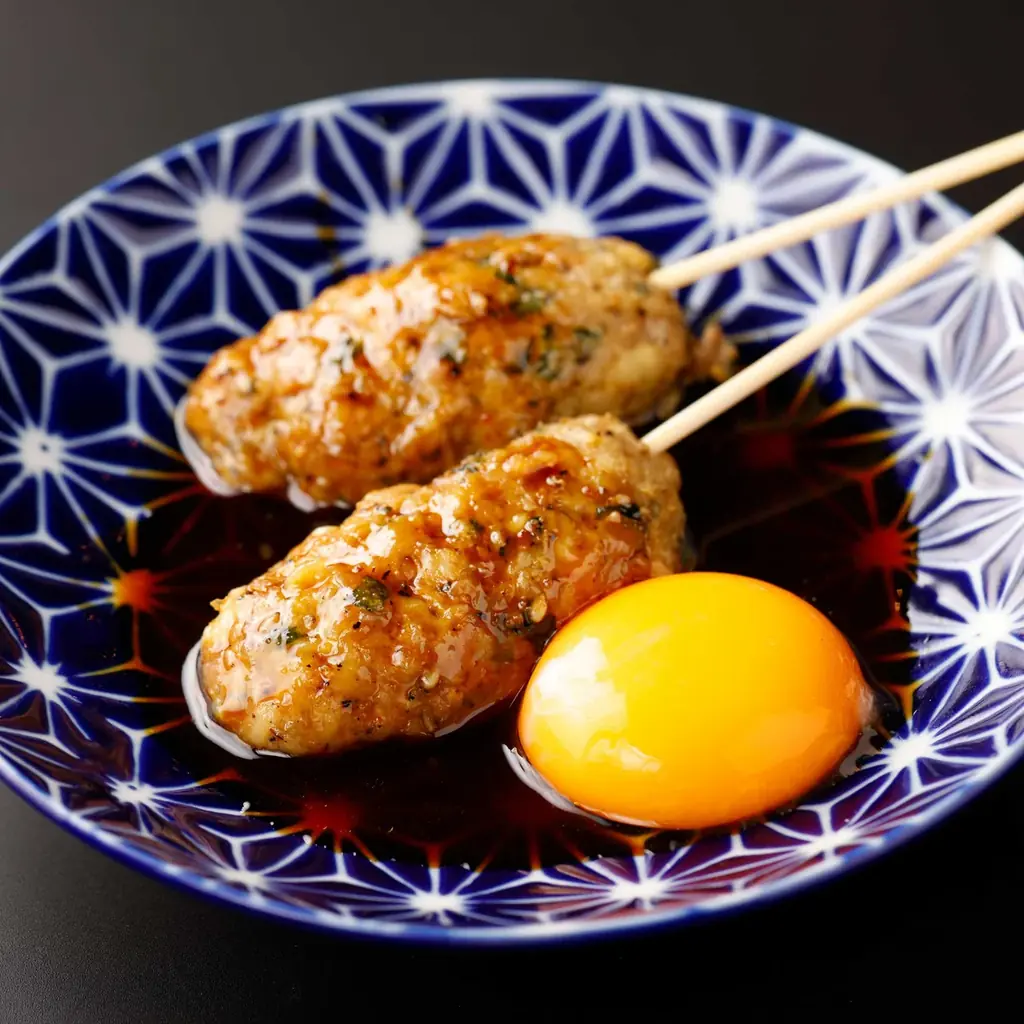 伝説の手羽先が1本18円！4月18日は「酔っ手羽の日」。感謝を込めた4日間限定の「酔っ手羽 創業祭」を全国各店で開催！ 画像 11