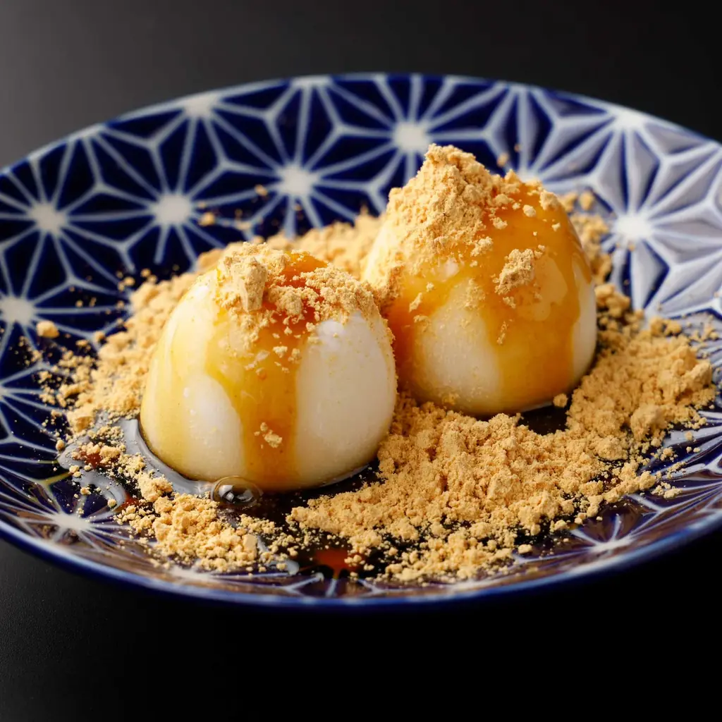 伝説の手羽先が1本18円！4月18日は「酔っ手羽の日」。感謝を込めた4日間限定の「酔っ手羽 創業祭」を全国各店で開催！ 画像 12