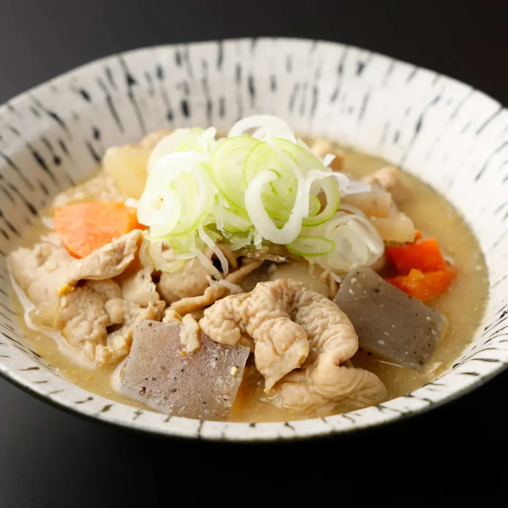 伝説の手羽先が1本18円！4月18日は「酔っ手羽の日」。感謝を込めた4日間限定の「酔っ手羽 創業祭」を全国各店で開催！ 画像 6