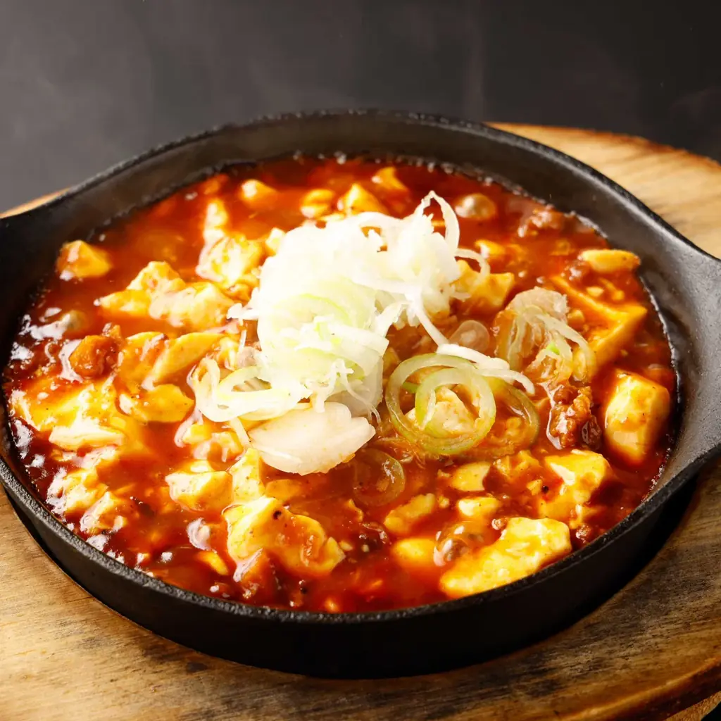 伝説の手羽先が1本18円！4月18日は「酔っ手羽の日」。感謝を込めた4日間限定の「酔っ手羽 創業祭」を全国各店で開催！ 画像 8