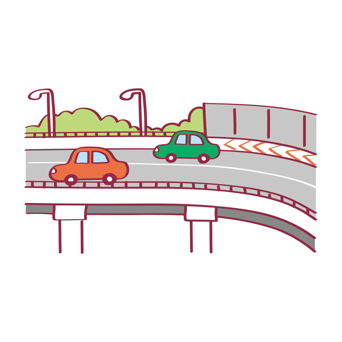 12月6日を「インフラについてフラ～っと考える日」に。 画像 2