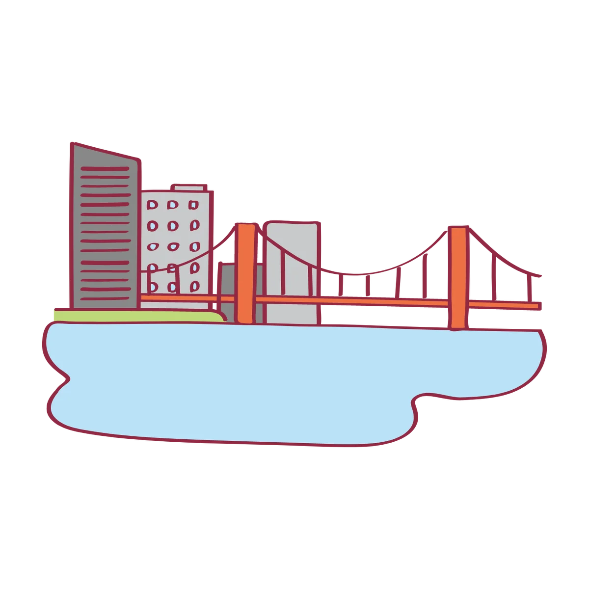 12月6日を「インフラについてフラ～っと考える日」に。 画像 3