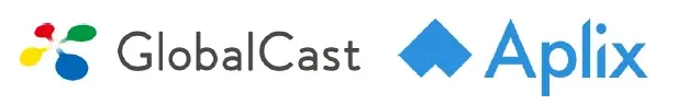 グローバルキャストとアプリックスが経営統合営業インフラ×通信・IoTで成長モデルを進化させ事業スケール拡大へ 画像 1