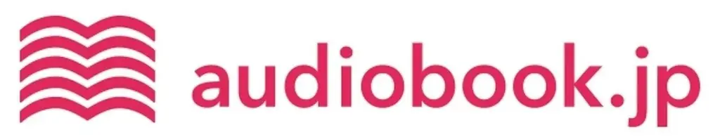 audiobook.jp初のクレジットカード会員向け優待サービス開始　ダイナースクラブ会員を対象に聴き放題プラン初回60日無料、毎月3000ポイント進呈 画像 3