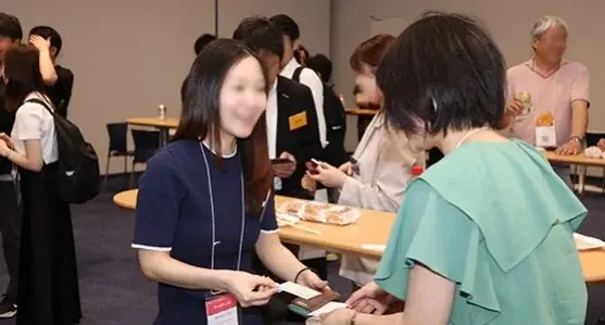 【参加無料】同じ課題を持つマーケター同士が直接つながる「MaSネットワーキング ～マーケター交流の場～」を開催 画像 2