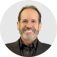 【参加無料】同じ課題を持つマーケター同士が直接つながる「MaSネットワーキング ～マーケター交流の場～」を開催 画像 6