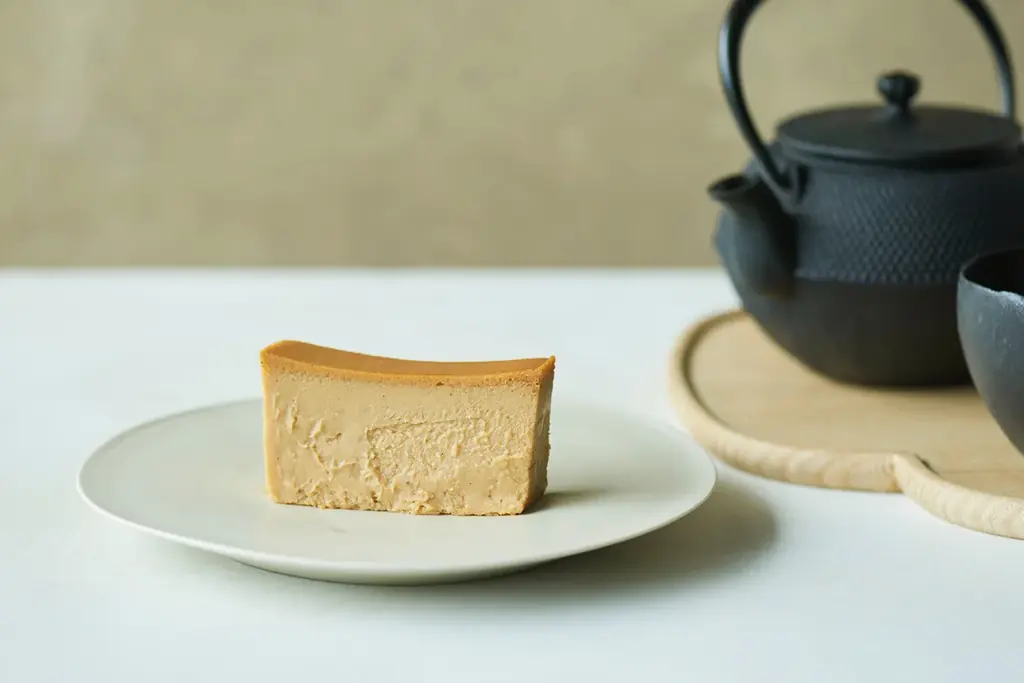 Mr. CHEESECAKE 8周年企画を開催！Mr. CHEESECAKEスタッフが選ぶ #推しミスチ TOP8を大公開。累計販売数17万個を突破したひとくちチーズケーキがオンラインに初登場 画像 2