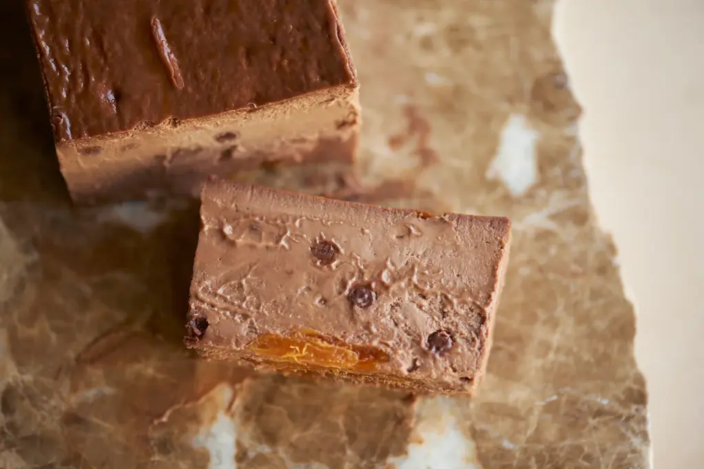 Mr. CHEESECAKE 8周年企画を開催！Mr. CHEESECAKEスタッフが選ぶ #推しミスチ TOP8を大公開。累計販売数17万個を突破したひとくちチーズケーキがオンラインに初登場 画像 3