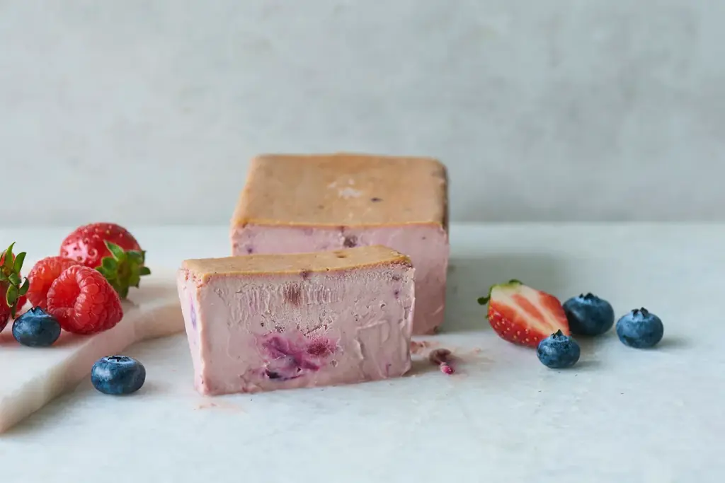 Mr. CHEESECAKE 8周年企画を開催！Mr. CHEESECAKEスタッフが選ぶ #推しミスチ TOP8を大公開。累計販売数17万個を突破したひとくちチーズケーキがオンラインに初登場 画像 4