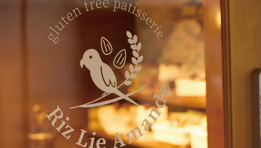 “食べられない“をなくすために。やさしいパンへ。リリアマンド、2周年の節目にの2026年4月1日リニューアル」 画像 4