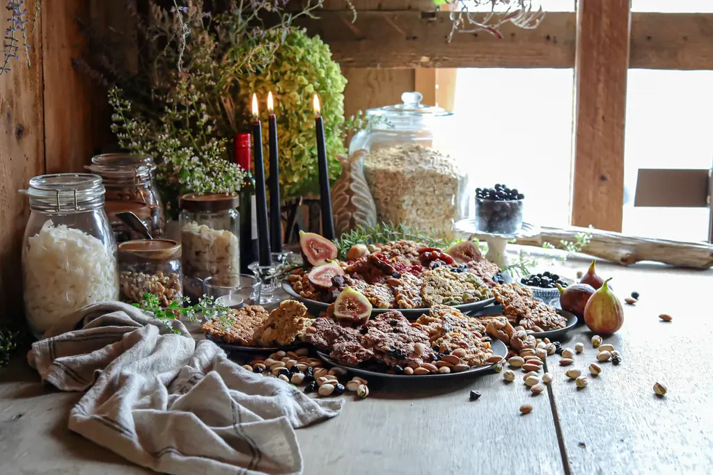 「Japan Coffee Journey in SHINJUKU」を4月8日から開催 画像 11