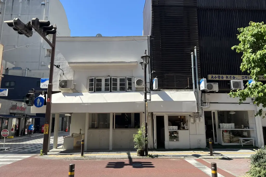 「Japan Coffee Journey in SHINJUKU」を4月8日から開催 画像 6