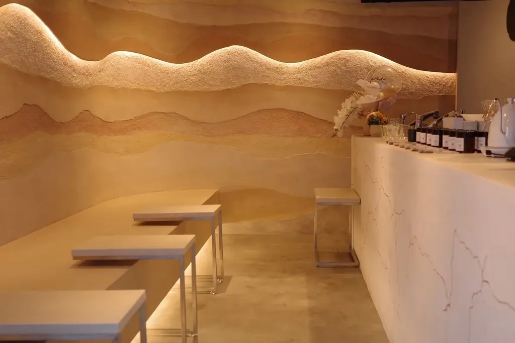 「Japan Coffee Journey in SHINJUKU」を4月8日から開催 画像 8