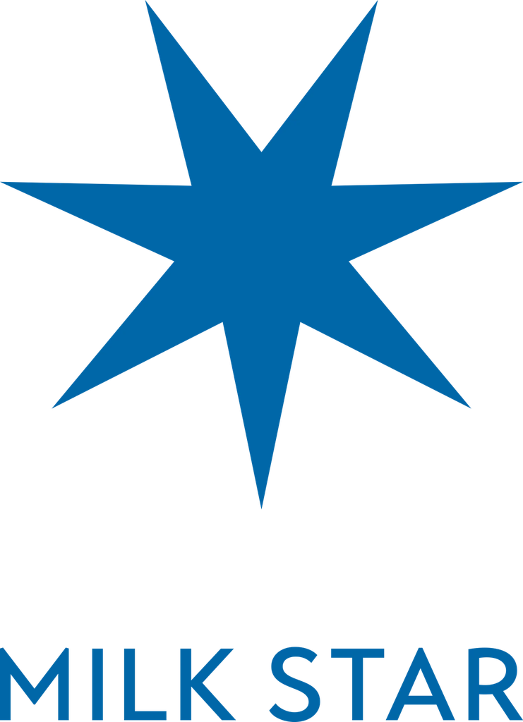 MILK STAR「ミルクスターサンド りんご」が国内線JALファーストクラスの機内食に採用決定 画像 3