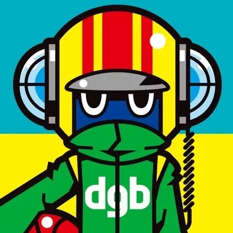 白い恋人」の新キャラクター「しろ」と「こい」が誕生！【し(4)ろとこ(5)いの日】4月5日（日）よりカプセルトイになって新発売 画像 3