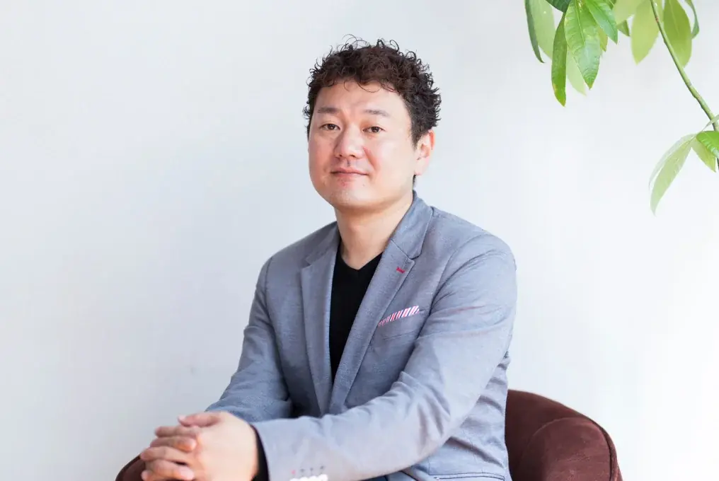 日本コムシンク、DXエンジニア育成を加速　RUNTEQと業務提携を開始 画像 2