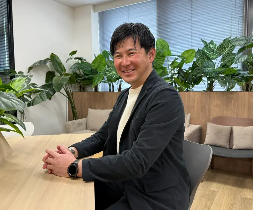 日本コムシンク、DXエンジニア育成を加速　RUNTEQと業務提携を開始 画像 3