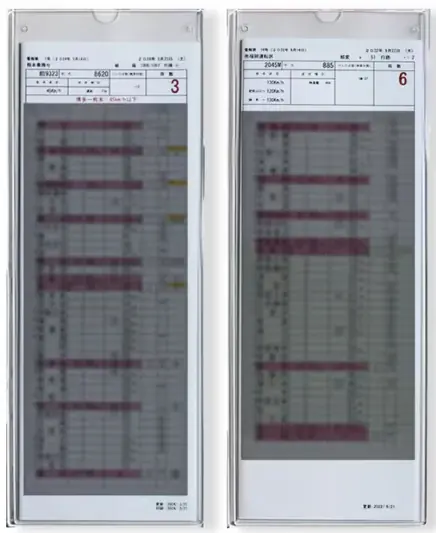 【九州地方限定】九州新幹線全線開業15周年　あの懐かしの「つばめ」が10年ぶりに奇跡の限定復活　HKT48店内放送やご当地グルメ登場 画像 10