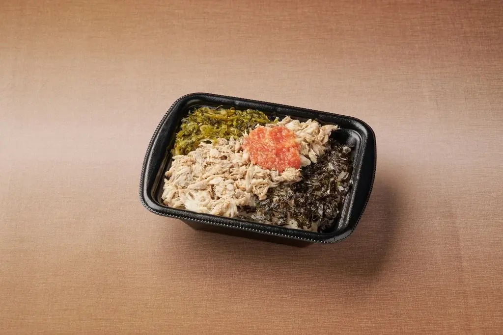 【九州地方限定】九州新幹線全線開業15周年　あの懐かしの「つばめ」が10年ぶりに奇跡の限定復活　HKT48店内放送やご当地グルメ登場 画像 2