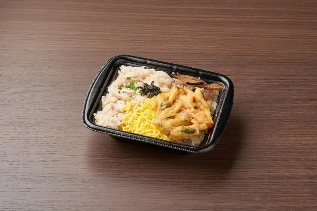 【九州地方限定】九州新幹線全線開業15周年　あの懐かしの「つばめ」が10年ぶりに奇跡の限定復活　HKT48店内放送やご当地グルメ登場 画像 4