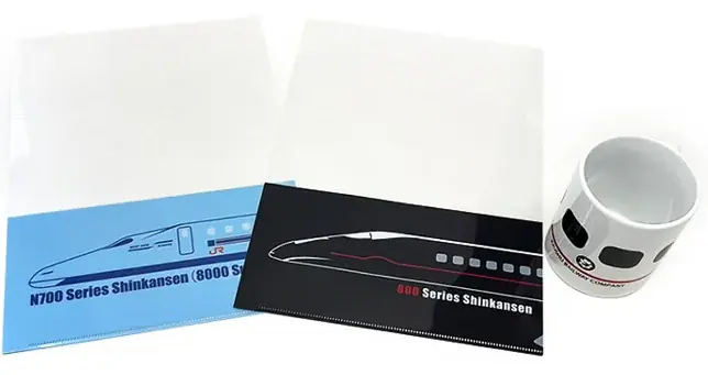 【九州地方限定】九州新幹線全線開業15周年　あの懐かしの「つばめ」が10年ぶりに奇跡の限定復活　HKT48店内放送やご当地グルメ登場 画像 9