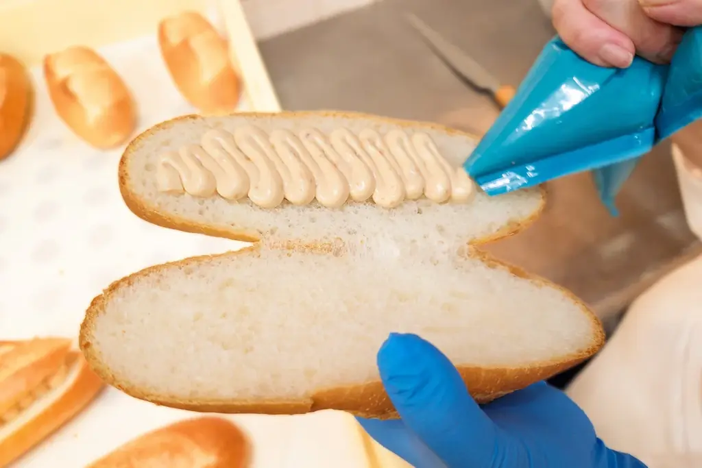 50年目の「バタッペ」がそっと語る夢。 画像 5