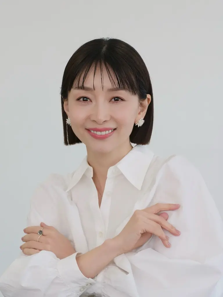 1960年誕生「ソントン ファミリーカップ」が発売65周年！動画クリエイター 佐々木あさひさん親子出演の65周年記念ムービーを公開 画像 4