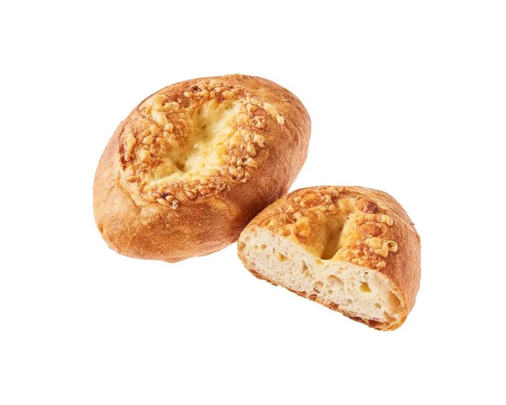 【アンデルセン】4月1日、おいしさを求めて国産小麦粉100％にリニューアル。日本の四季を彩る「ファーマーズブレッド」 画像 10