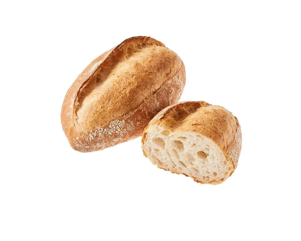 【アンデルセン】4月1日、おいしさを求めて国産小麦粉100％にリニューアル。日本の四季を彩る「ファーマーズブレッド」 画像 4