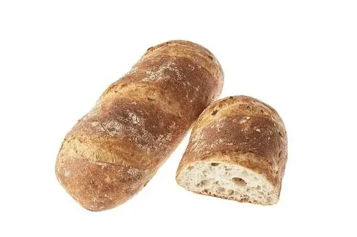 【アンデルセン】4月1日、おいしさを求めて国産小麦粉100％にリニューアル。日本の四季を彩る「ファーマーズブレッド」 画像 6