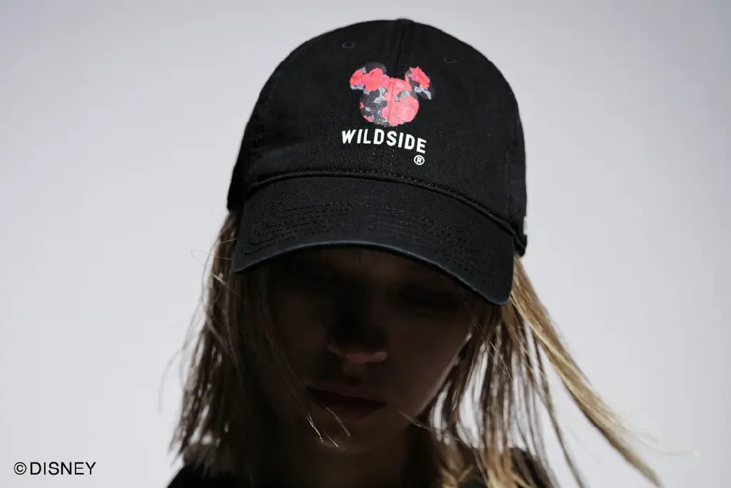 【CASETiFY】「WILDSIDE YOHJI YAMAMOTO」と「ディズニー」とのトリプルコラボを発表。保護機能のテクノロジーと芸術的デザインの融合 画像 4