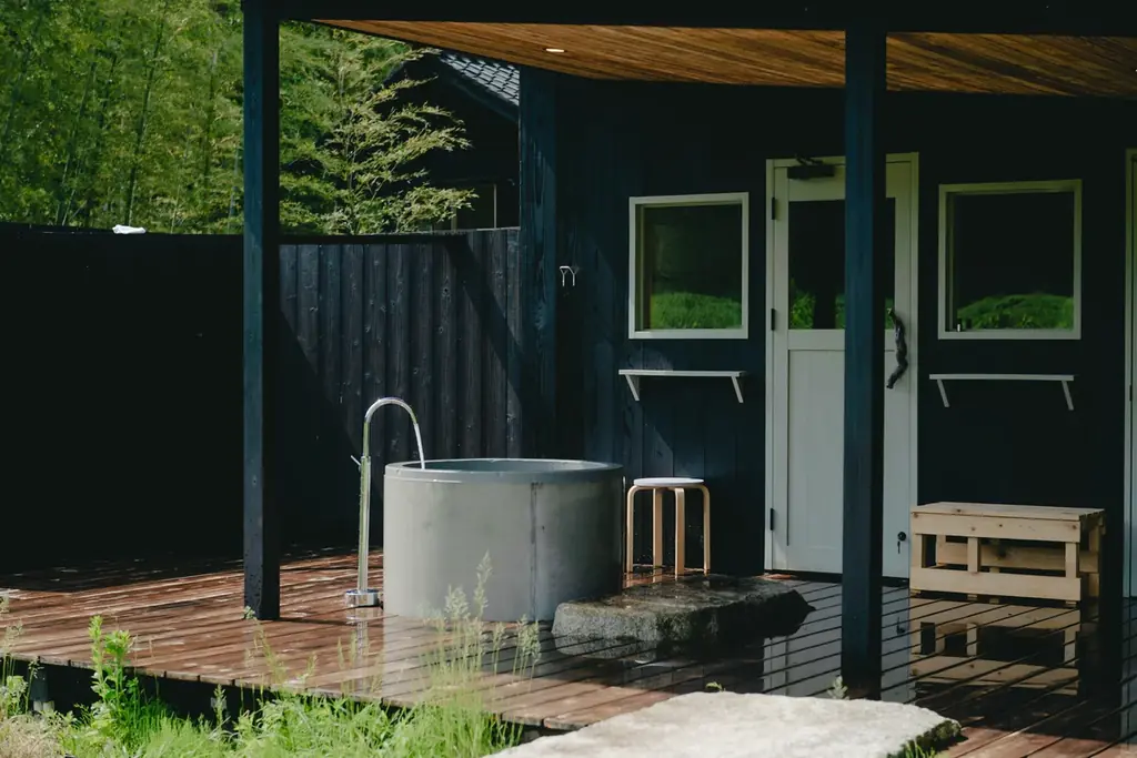 フィンランドサウナへの敬意をかたちに。SAUNaiDEA サウナイデアが描く、いつかフィンランドに一棟のサウナをつくる夢 画像 3