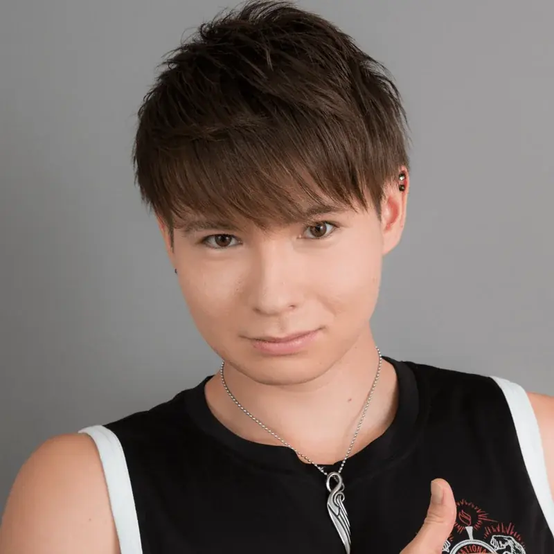 UUUMがフロサウナ専門チャンネル「フロサウナTV」へのコンテンツ提供を開始。第一弾には「PDS株式会社」が登場！ 画像 2